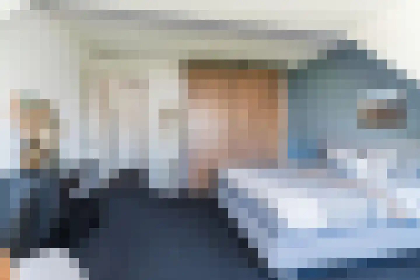 Linnemansstraat 10 Haghorst thumbnail 32