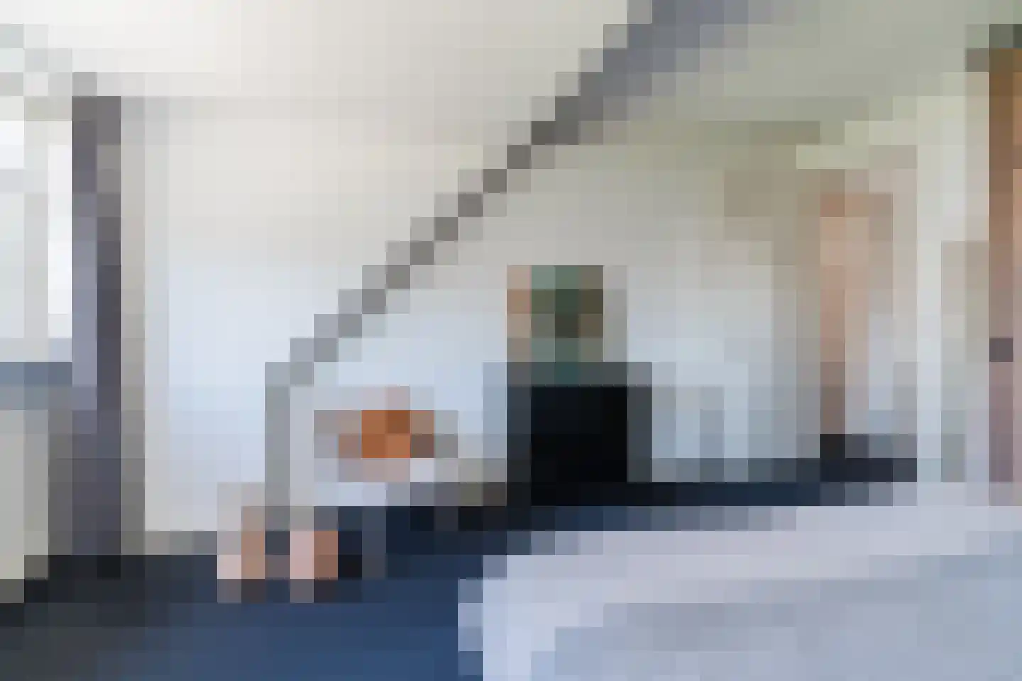 Linnemansstraat 10 Haghorst thumbnail 33