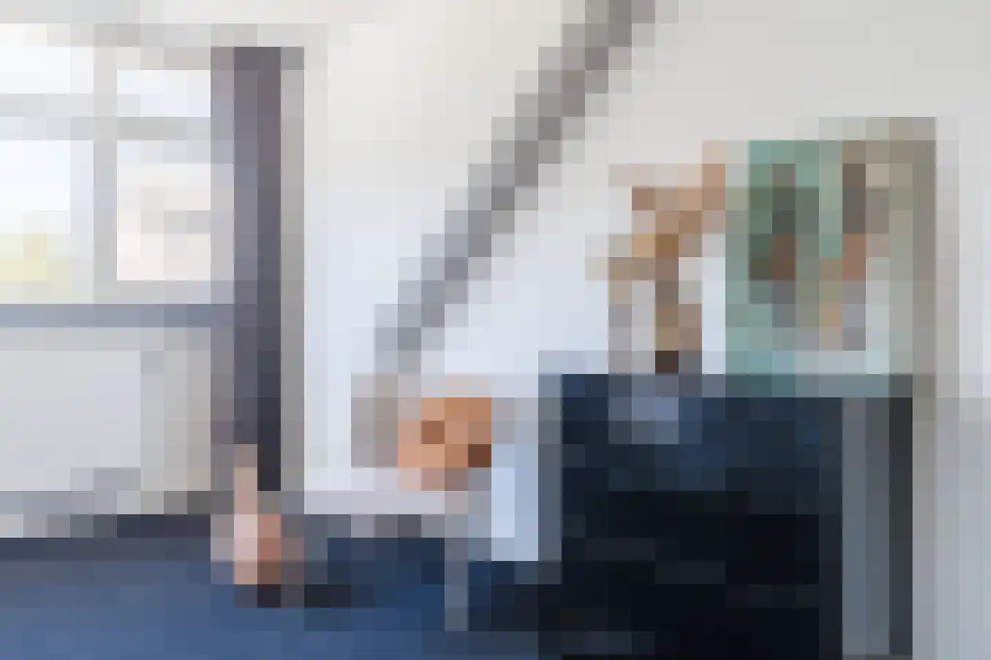 Linnemansstraat 10 Haghorst thumbnail 34