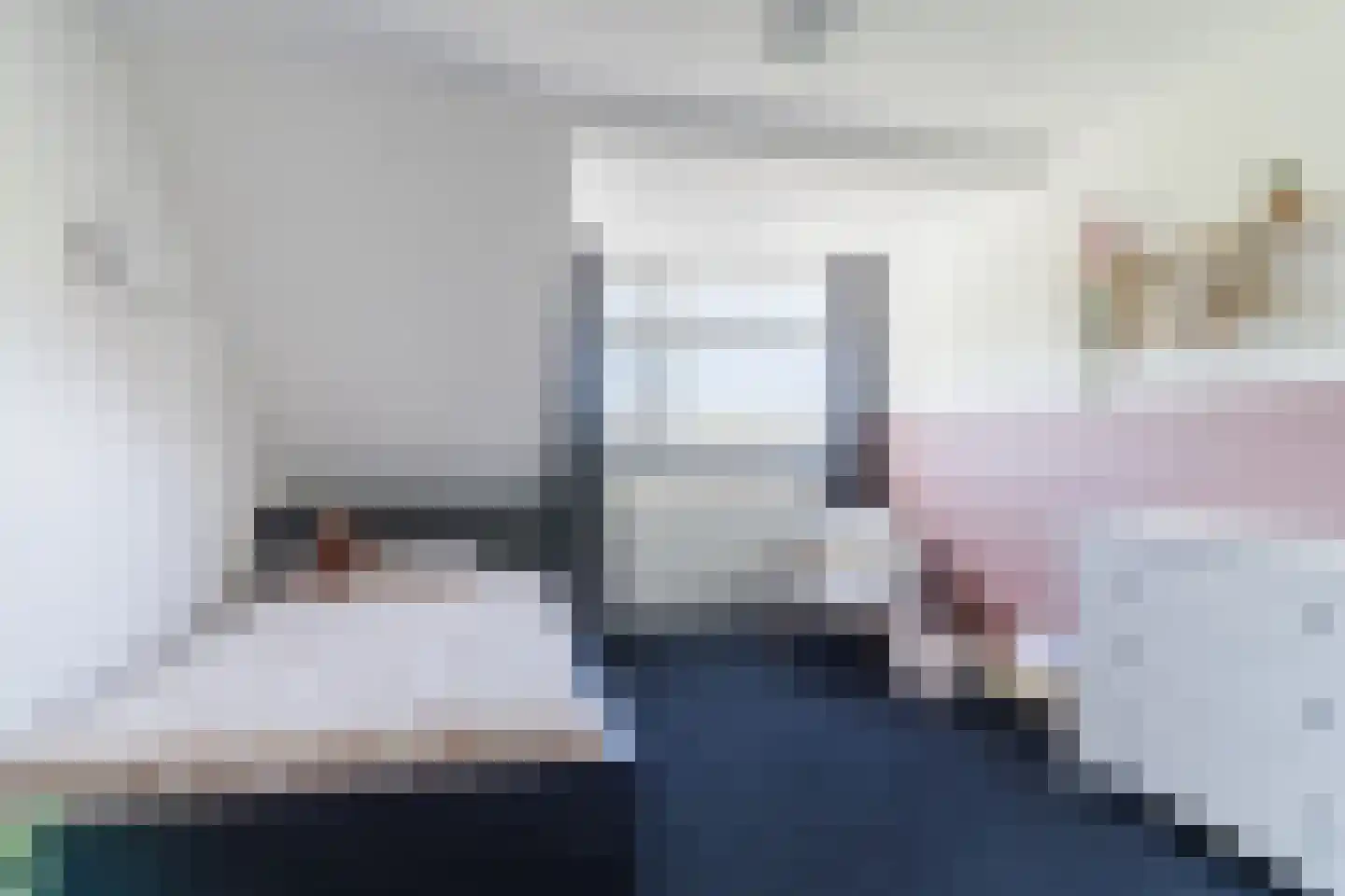 Linnemansstraat 10 Haghorst thumbnail 35