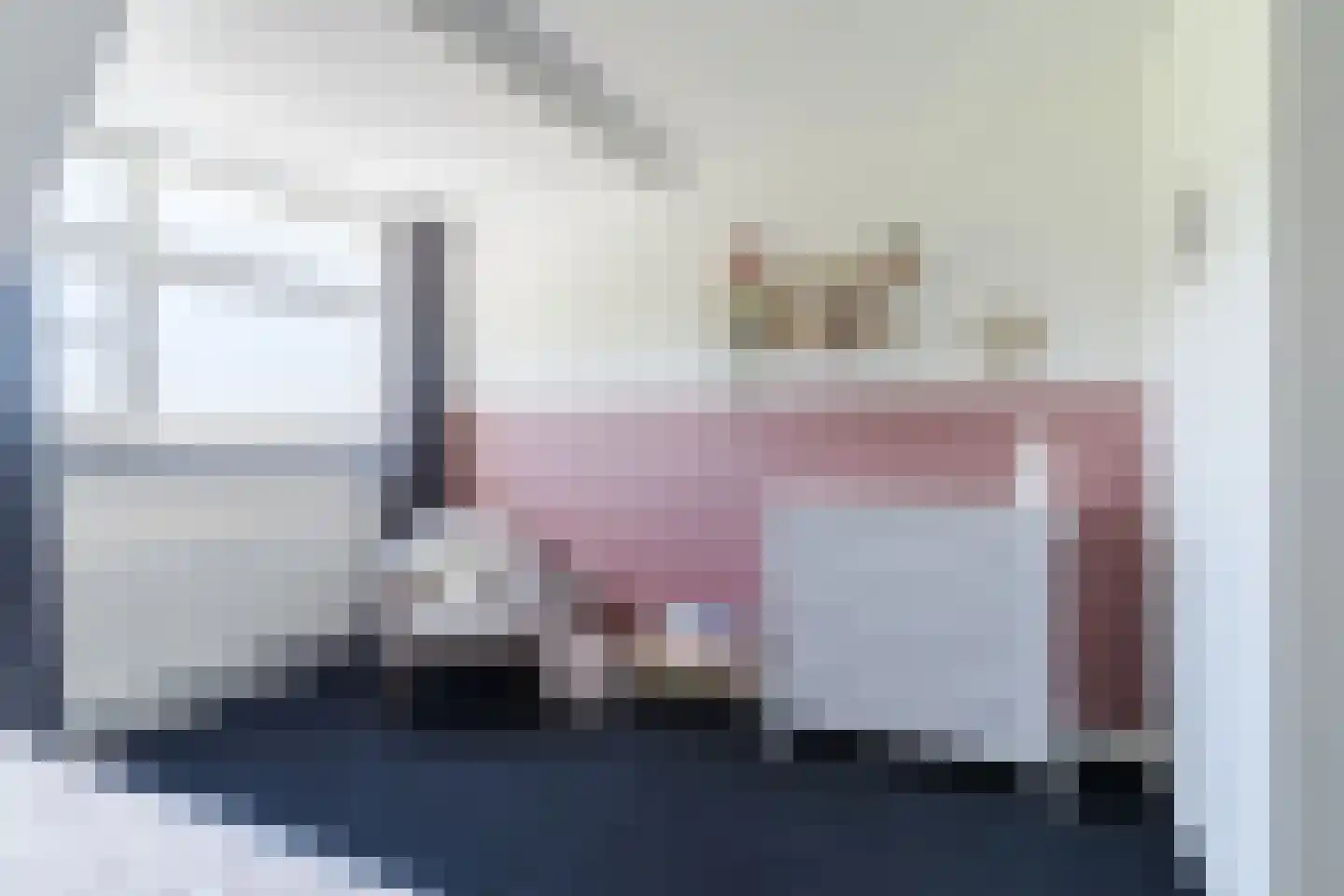 Linnemansstraat 10 Haghorst thumbnail 36
