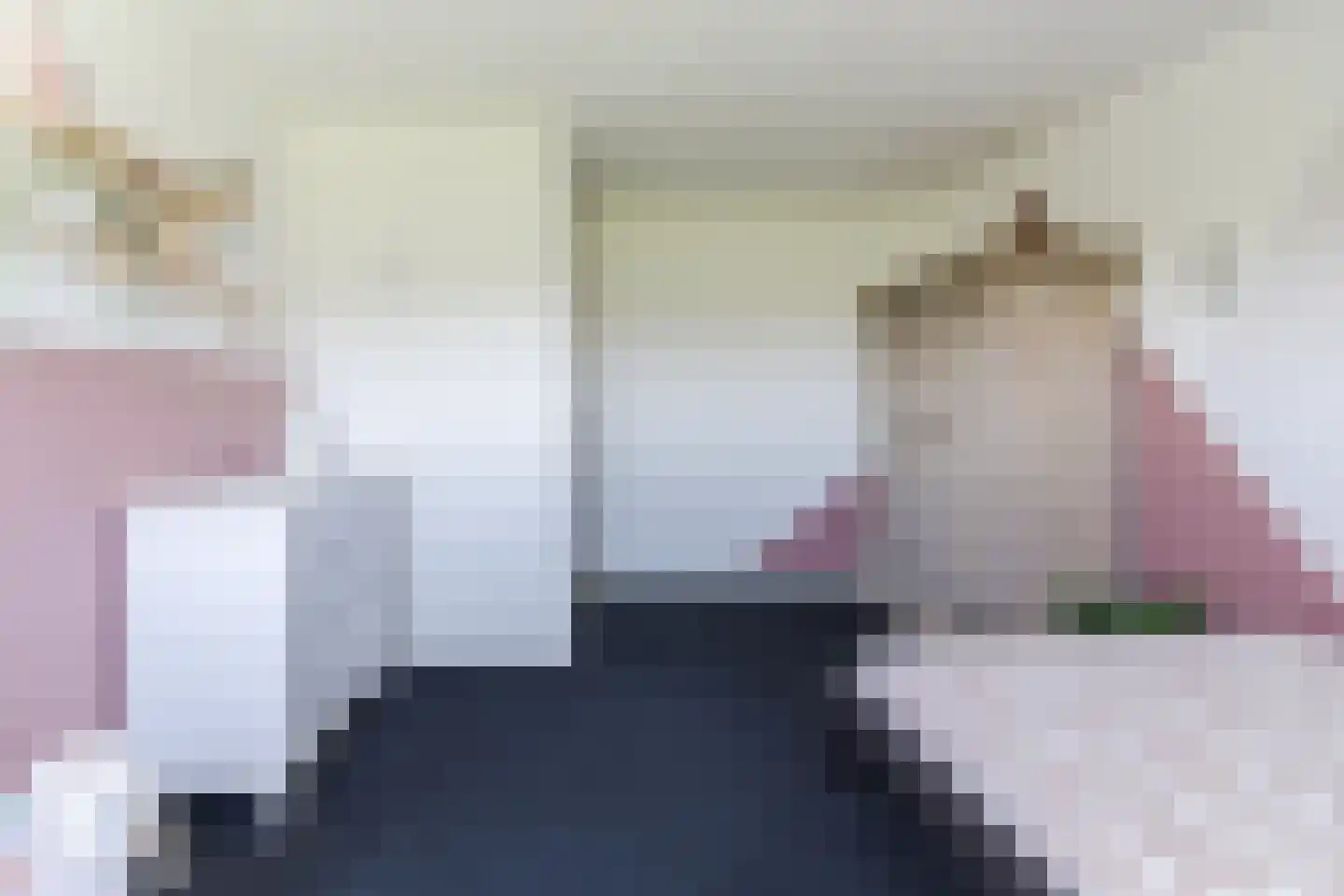 Linnemansstraat 10 Haghorst thumbnail 37