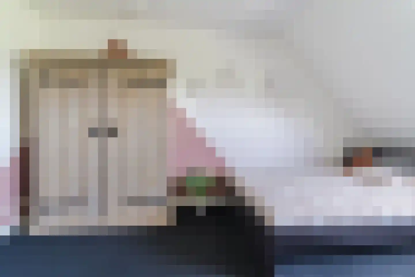 Linnemansstraat 10 Haghorst thumbnail 38
