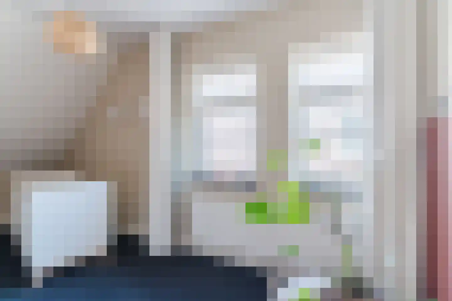 Linnemansstraat 10 Haghorst thumbnail 39