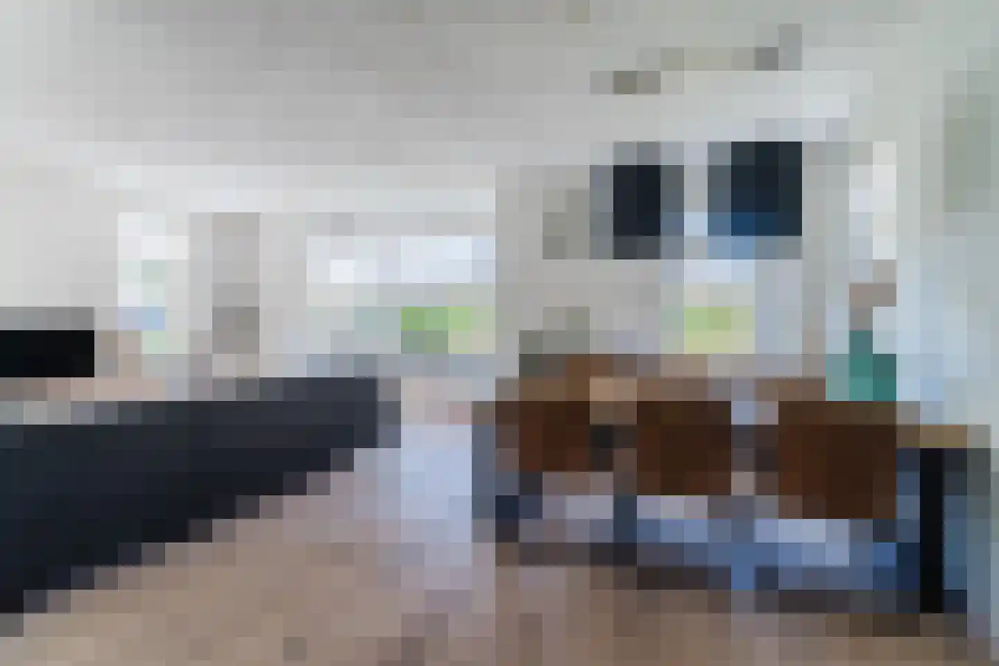 Linnemansstraat 10 Haghorst thumbnail 4