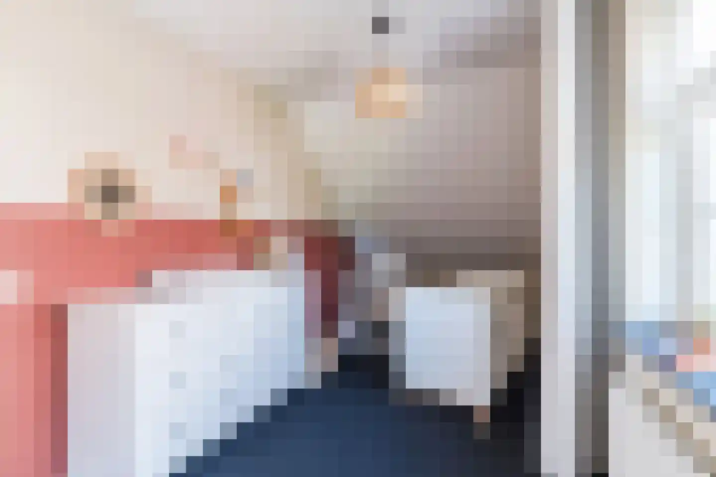 Linnemansstraat 10 Haghorst thumbnail 40