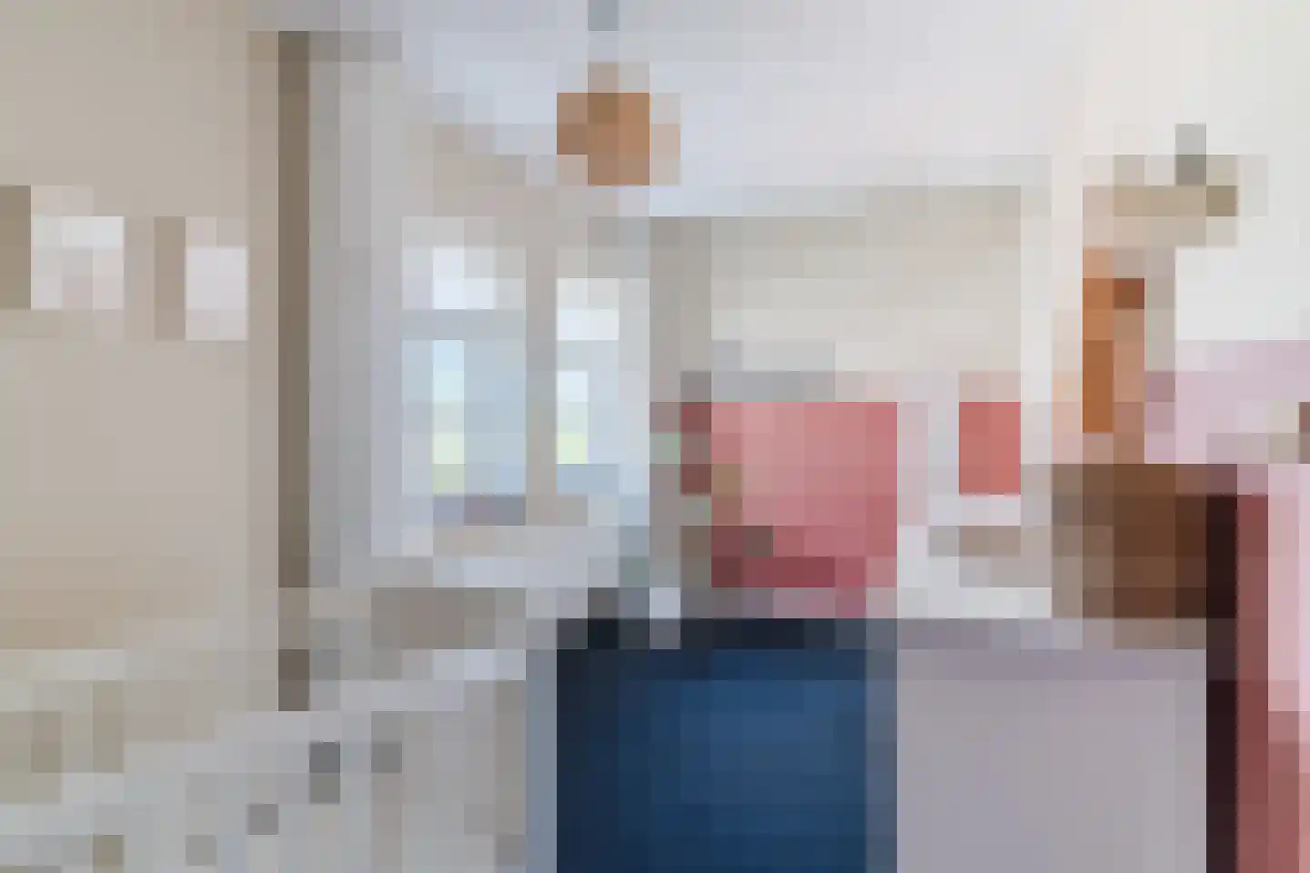 Linnemansstraat 10 Haghorst thumbnail 42