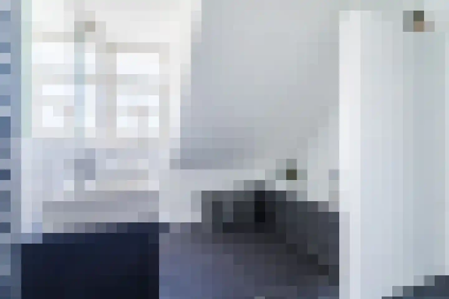 Linnemansstraat 10 Haghorst thumbnail 43