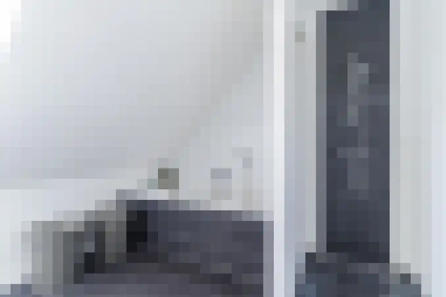 Linnemansstraat 10 Haghorst thumbnail 44