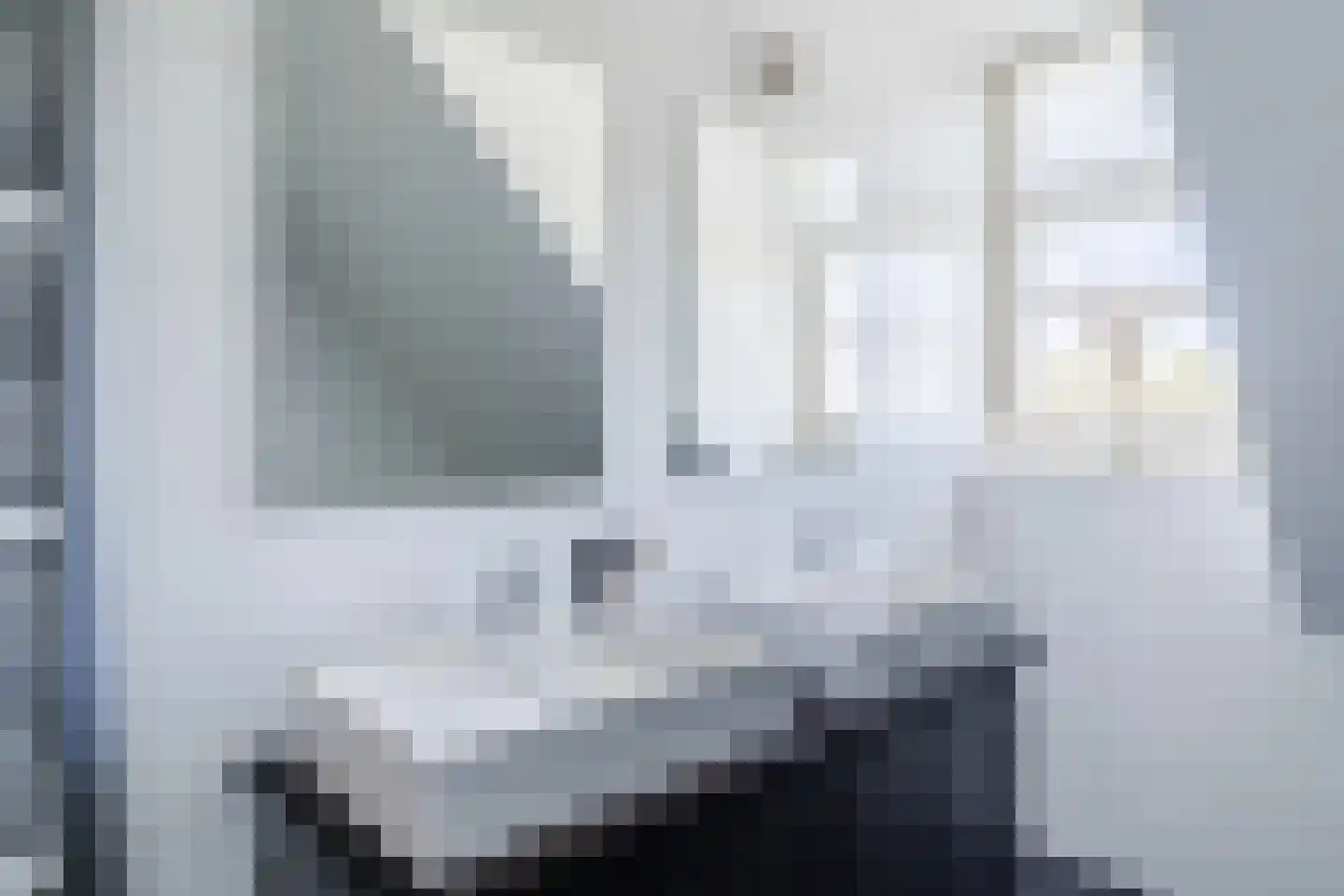 Linnemansstraat 10 Haghorst thumbnail 46