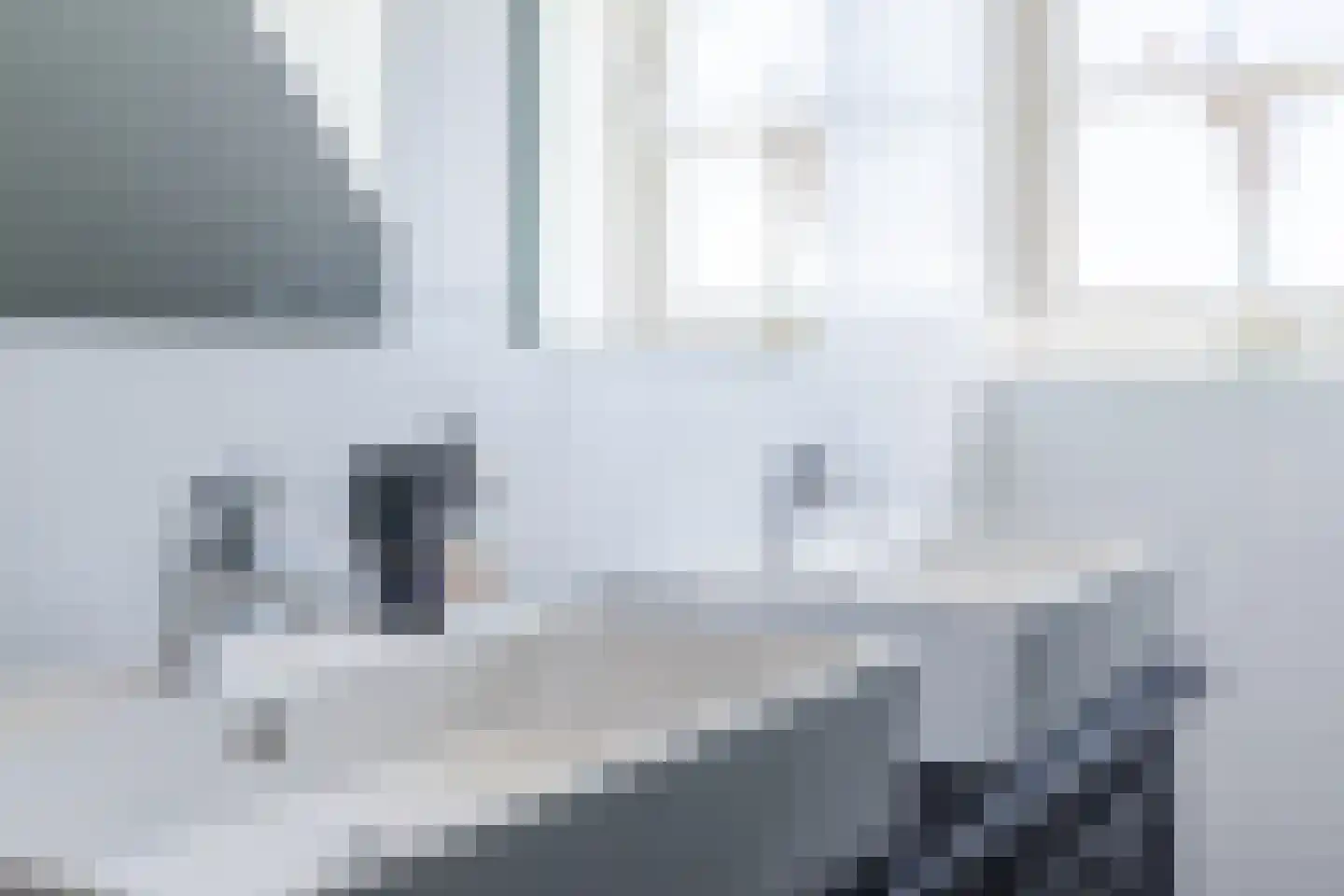 Linnemansstraat 10 Haghorst thumbnail 47