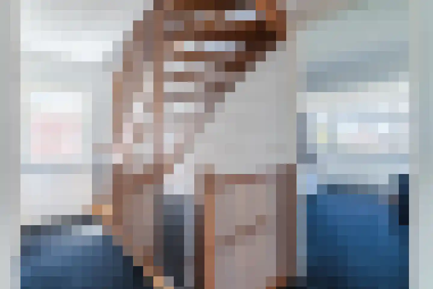 Linnemansstraat 10 Haghorst thumbnail 49