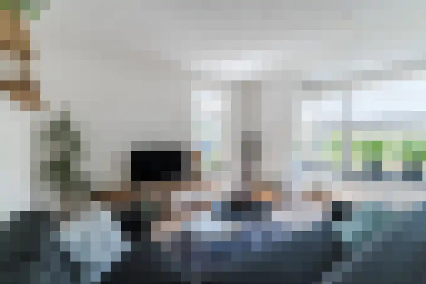 Linnemansstraat 10 Haghorst thumbnail 5