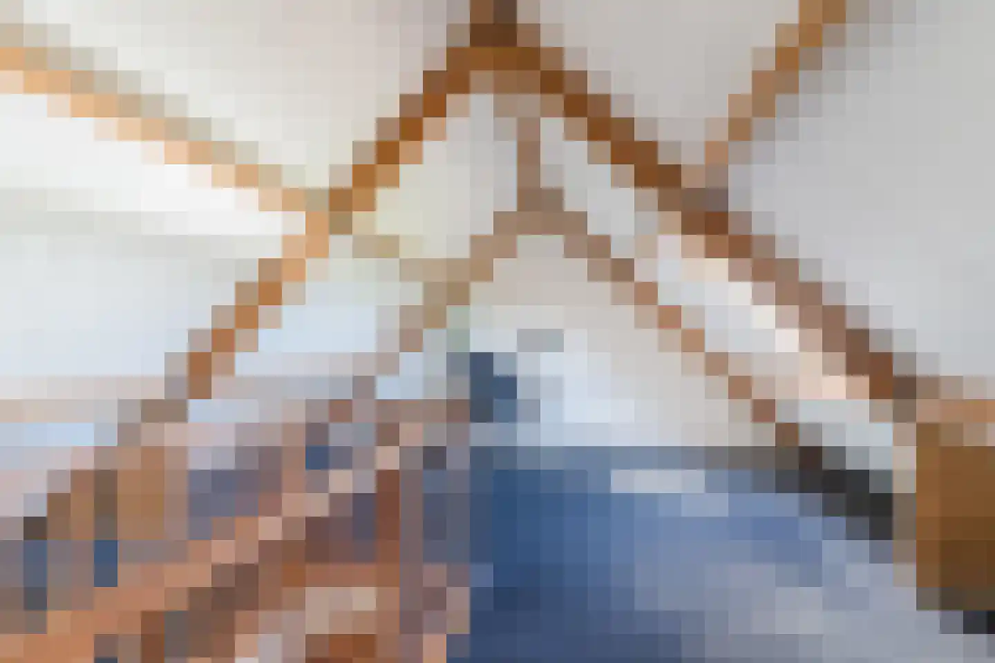 Linnemansstraat 10 Haghorst thumbnail 50