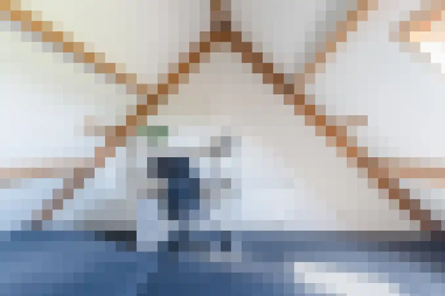Linnemansstraat 10 Haghorst thumbnail 51