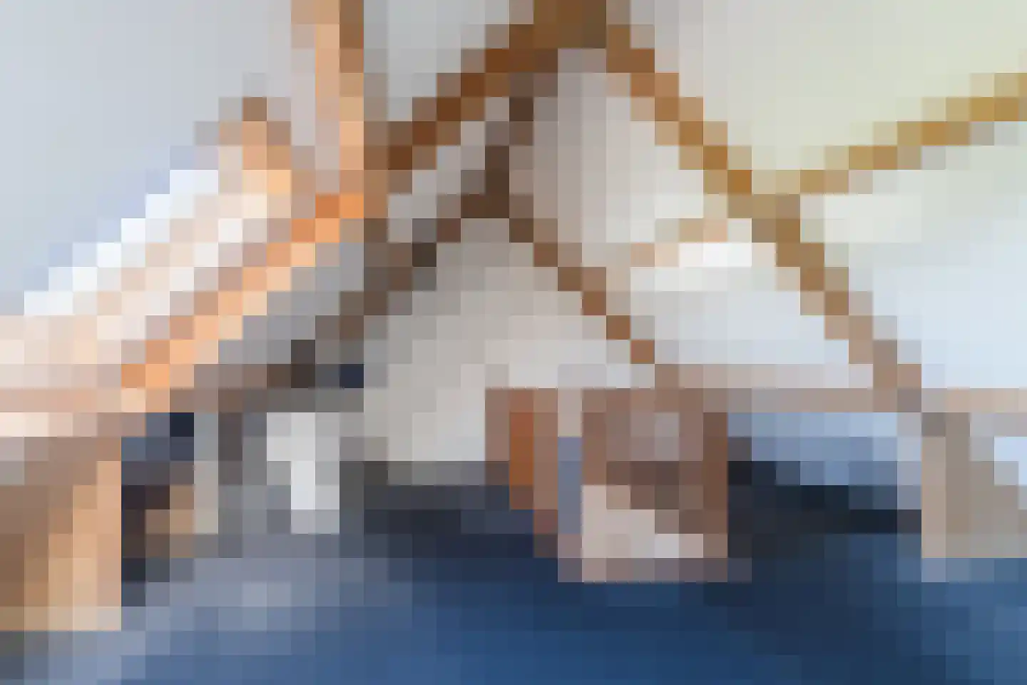 Linnemansstraat 10 Haghorst thumbnail 52