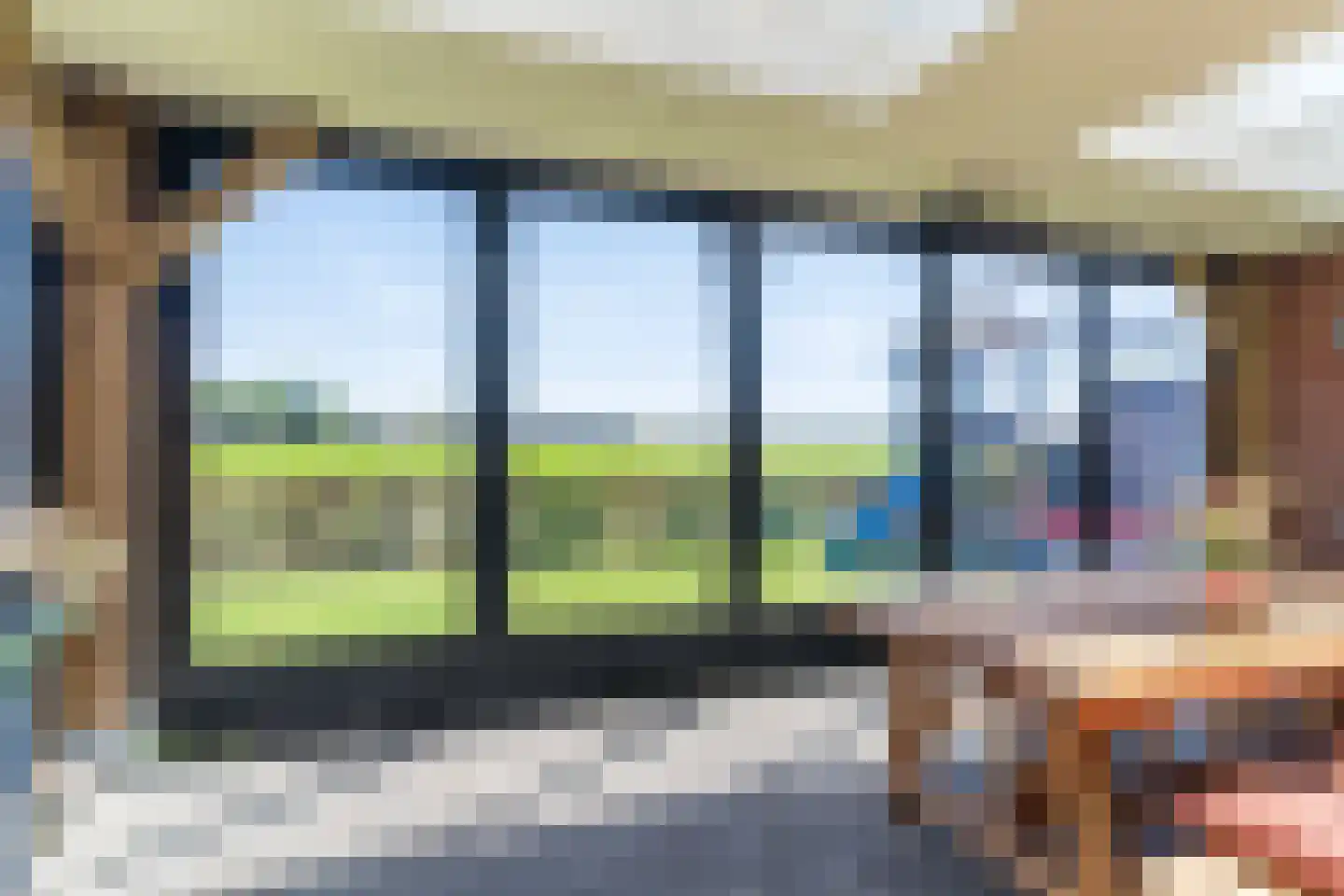 Linnemansstraat 10 Haghorst thumbnail 55