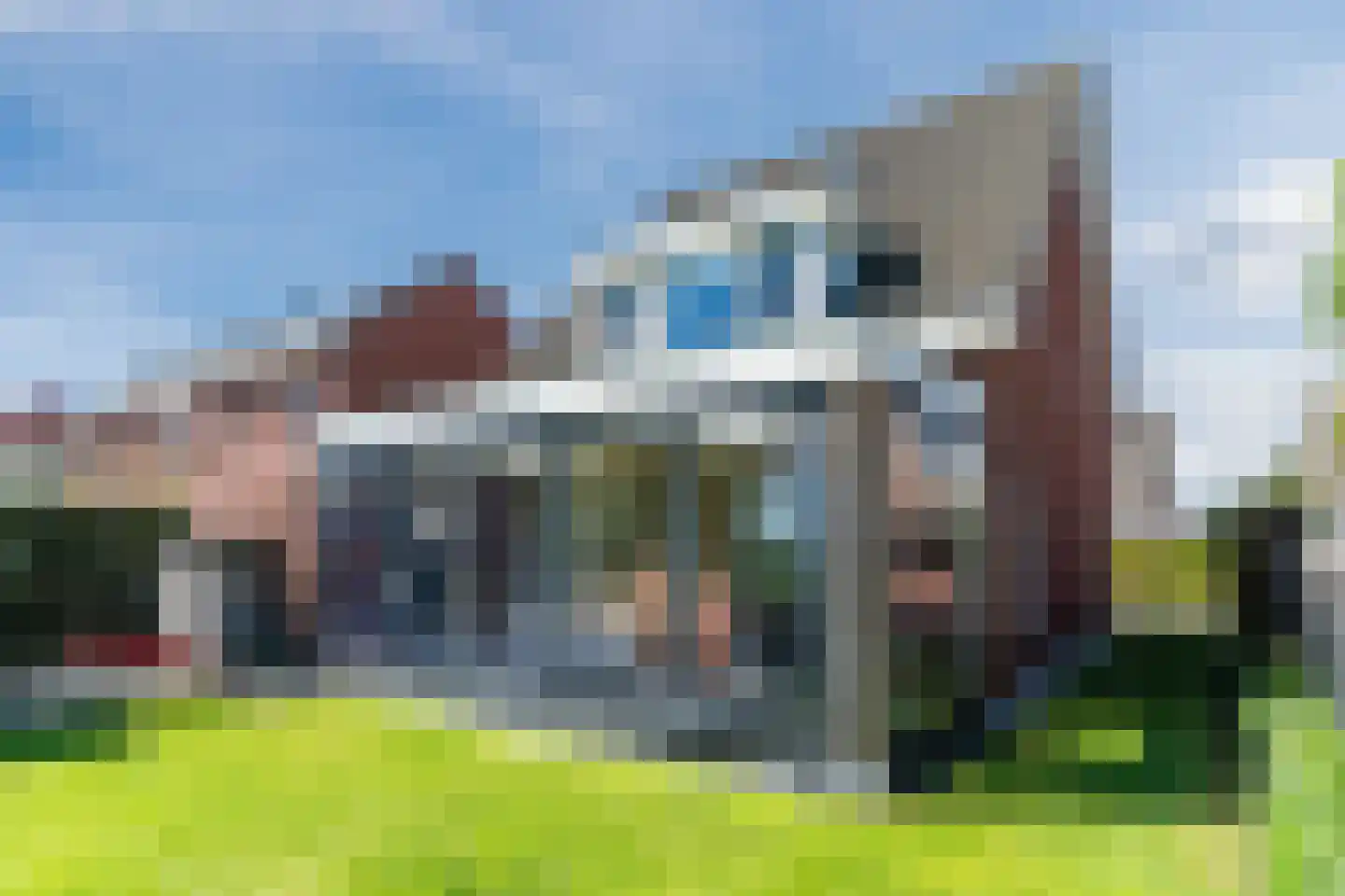 Linnemansstraat 10 Haghorst thumbnail 56