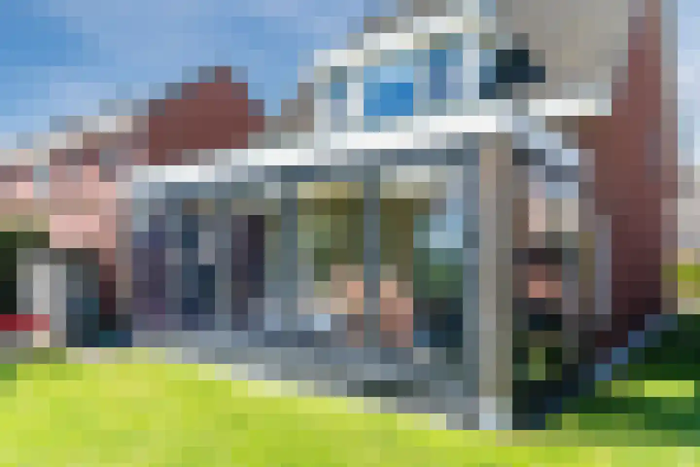 Linnemansstraat 10 Haghorst thumbnail 57