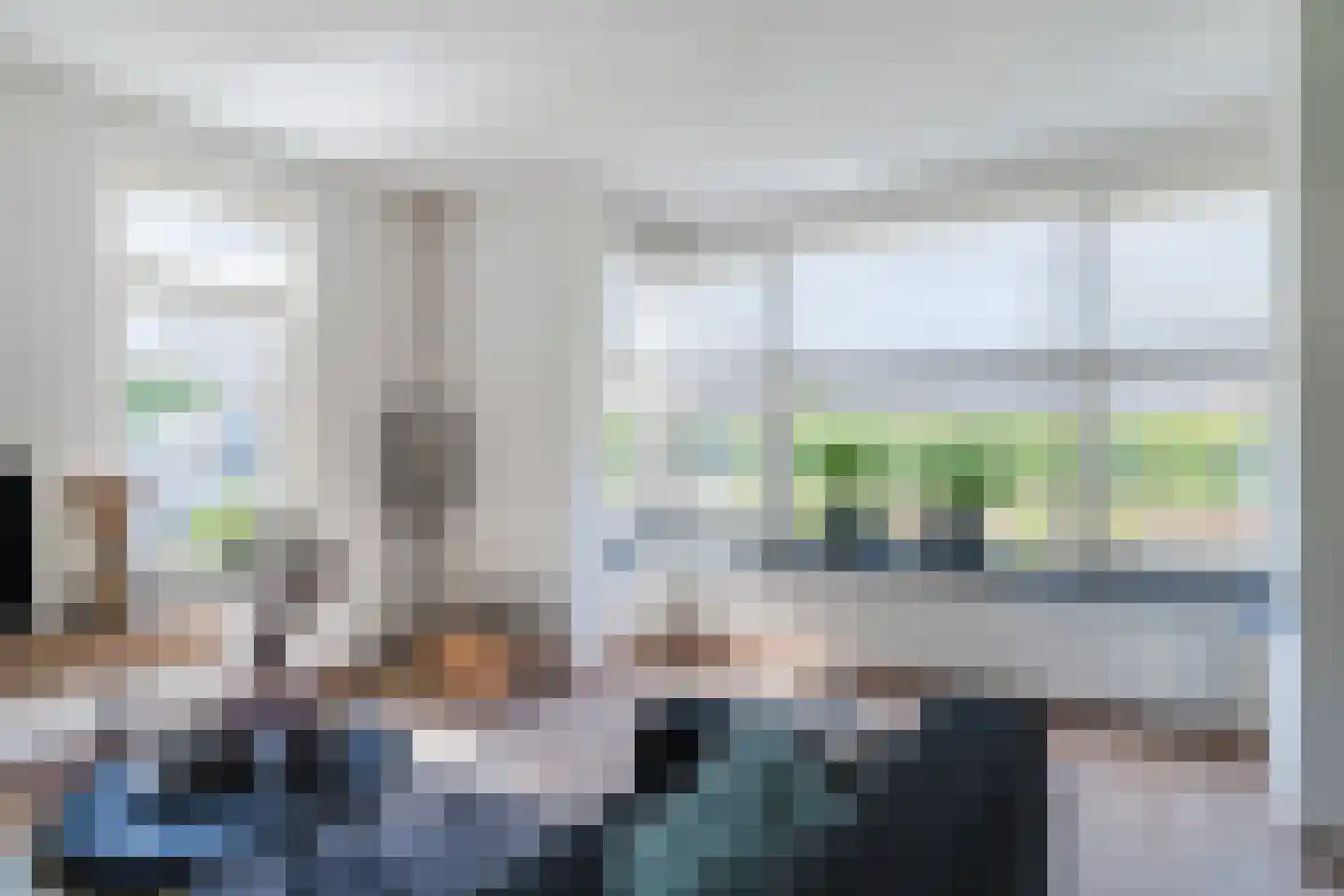 Linnemansstraat 10 Haghorst thumbnail 6