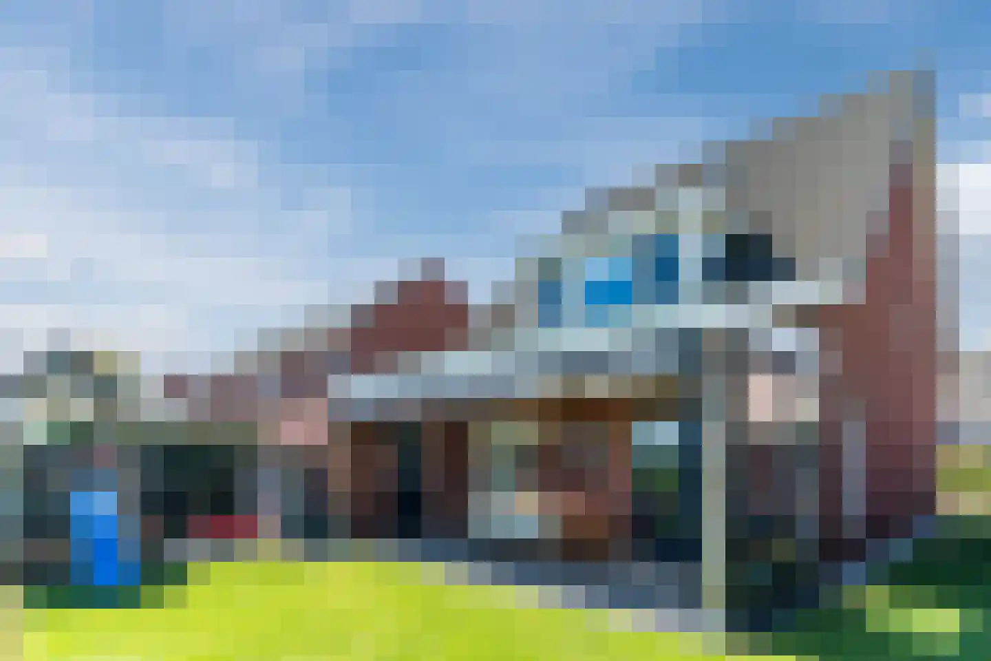 Linnemansstraat 10 Haghorst thumbnail 61