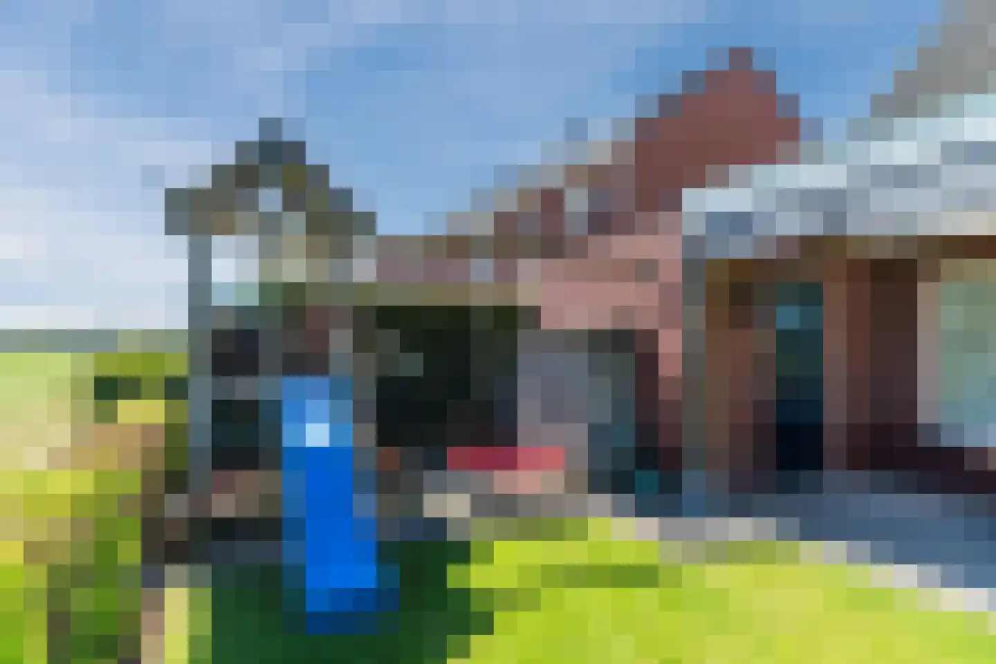 Linnemansstraat 10 Haghorst thumbnail 62
