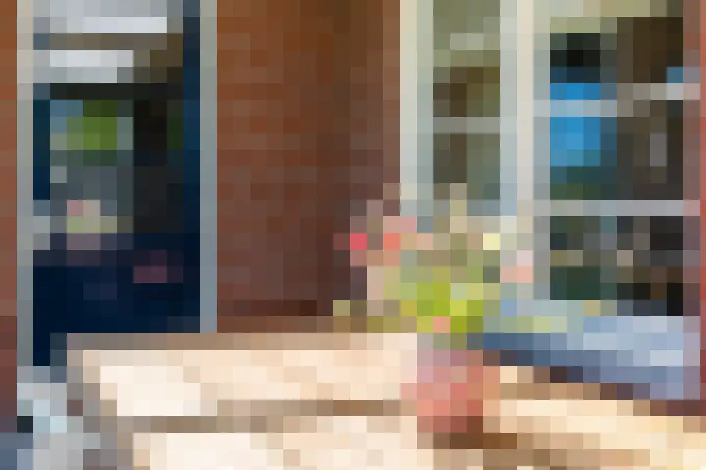 Linnemansstraat 10 Haghorst thumbnail 67