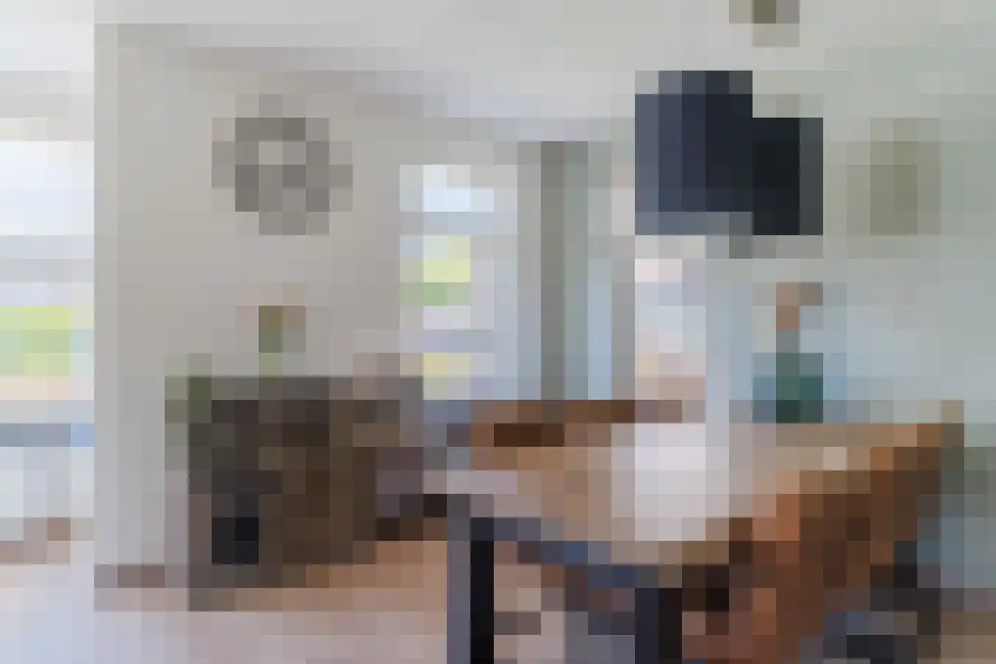 Linnemansstraat 10 Haghorst thumbnail 7