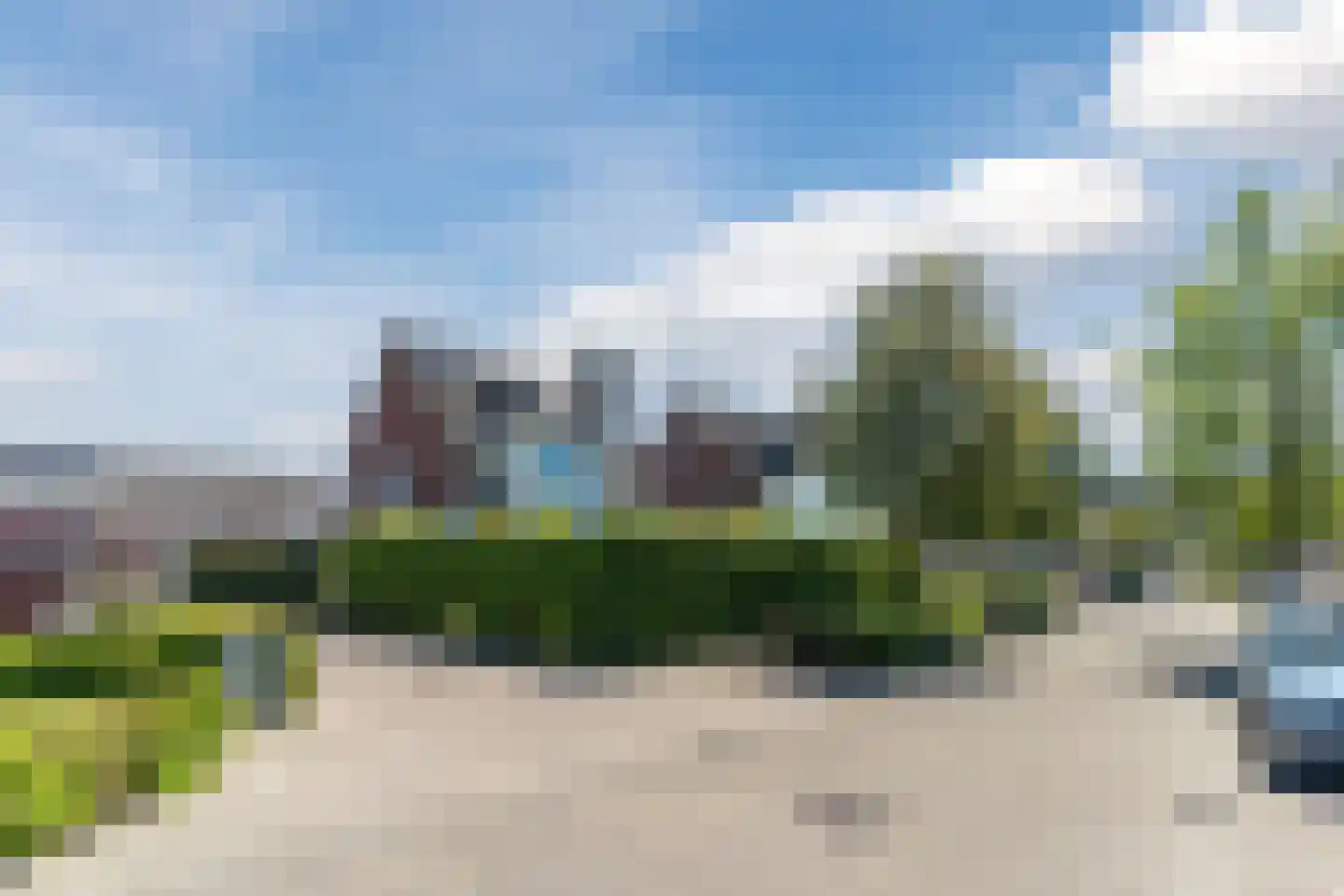 Linnemansstraat 10 Haghorst thumbnail 71