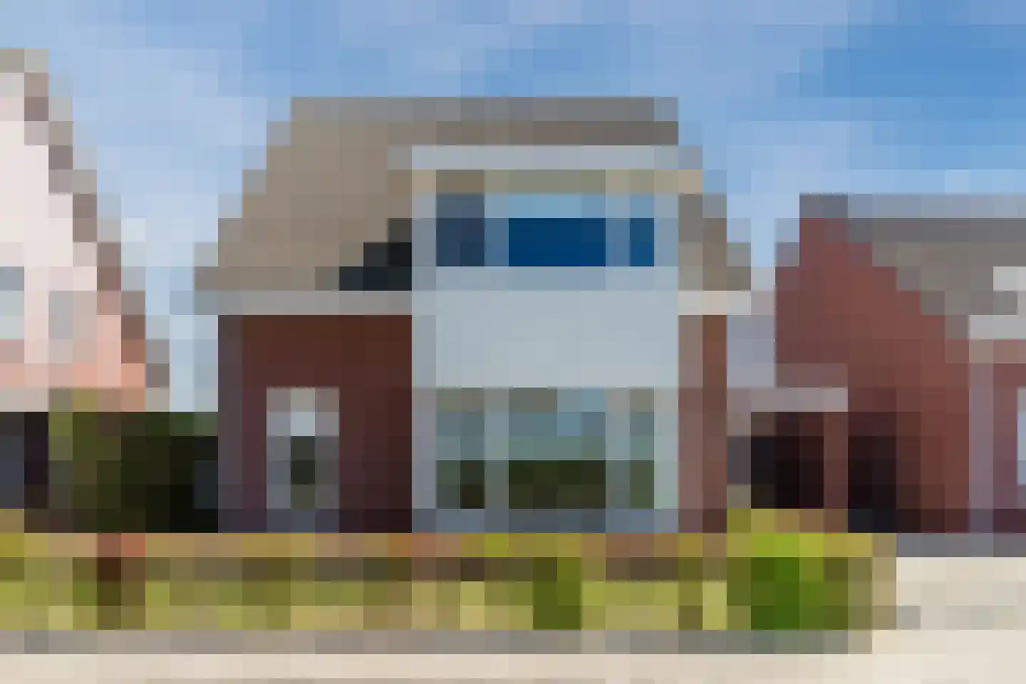 Linnemansstraat 10 Haghorst thumbnail 72