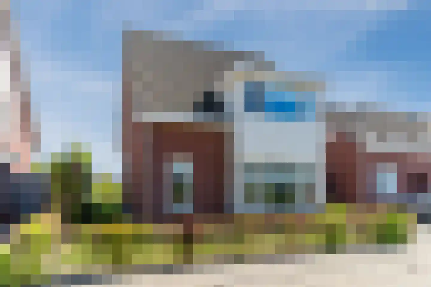 Linnemansstraat 10 Haghorst thumbnail 73