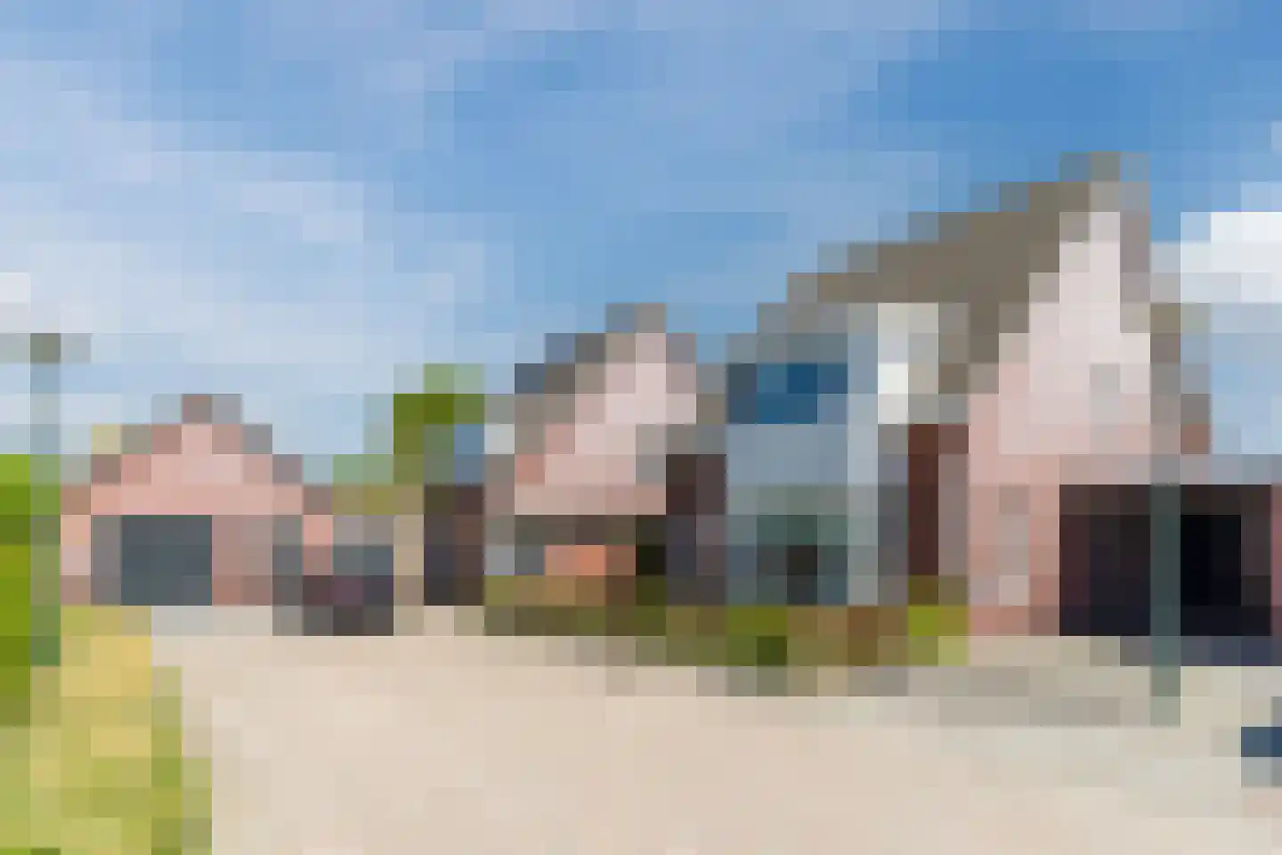 Linnemansstraat 10 Haghorst thumbnail 74