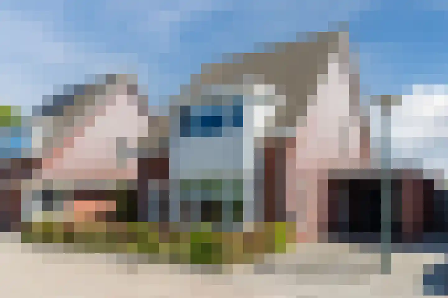 Linnemansstraat 10 Haghorst thumbnail 75