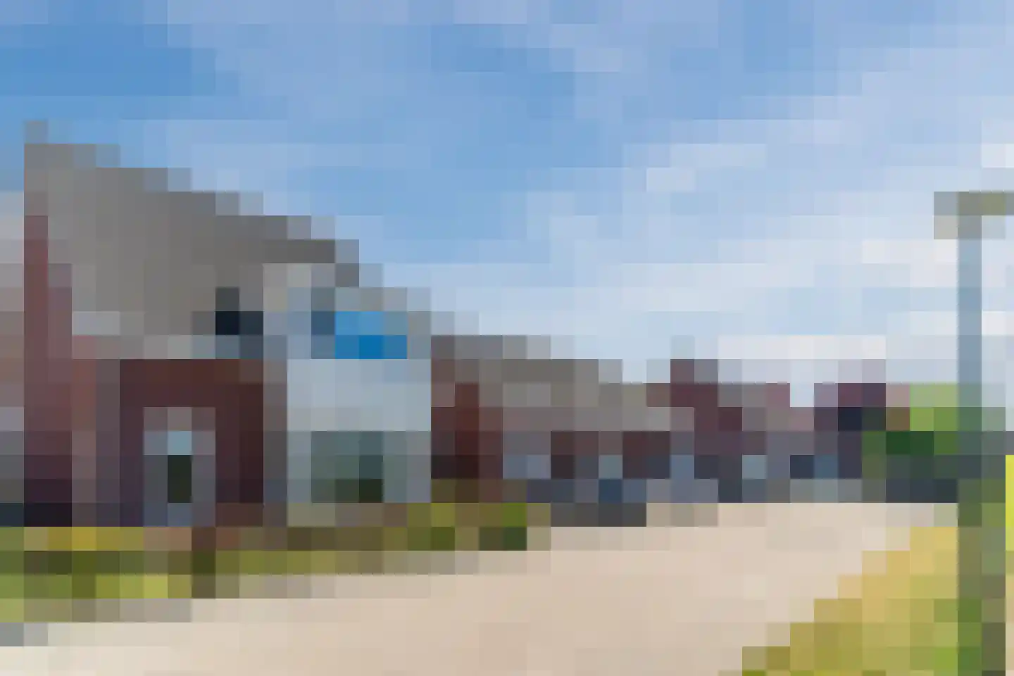 Linnemansstraat 10 Haghorst thumbnail 76