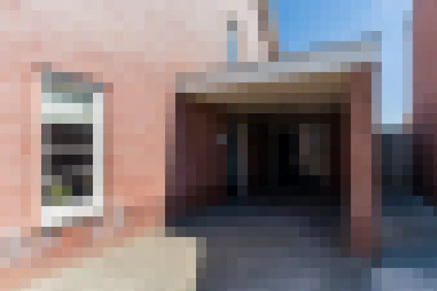 Linnemansstraat 10 Haghorst thumbnail 77
