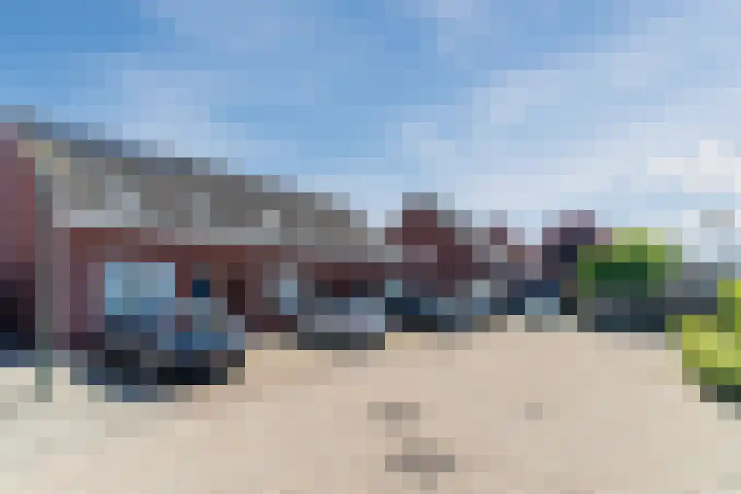 Linnemansstraat 10 Haghorst thumbnail 78