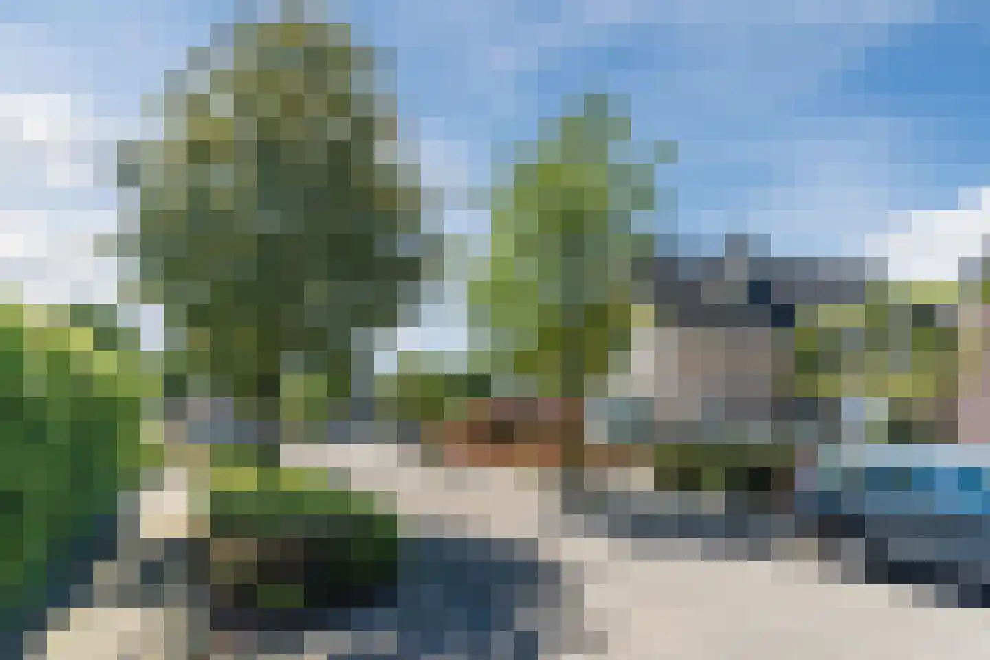 Linnemansstraat 10 Haghorst thumbnail 79