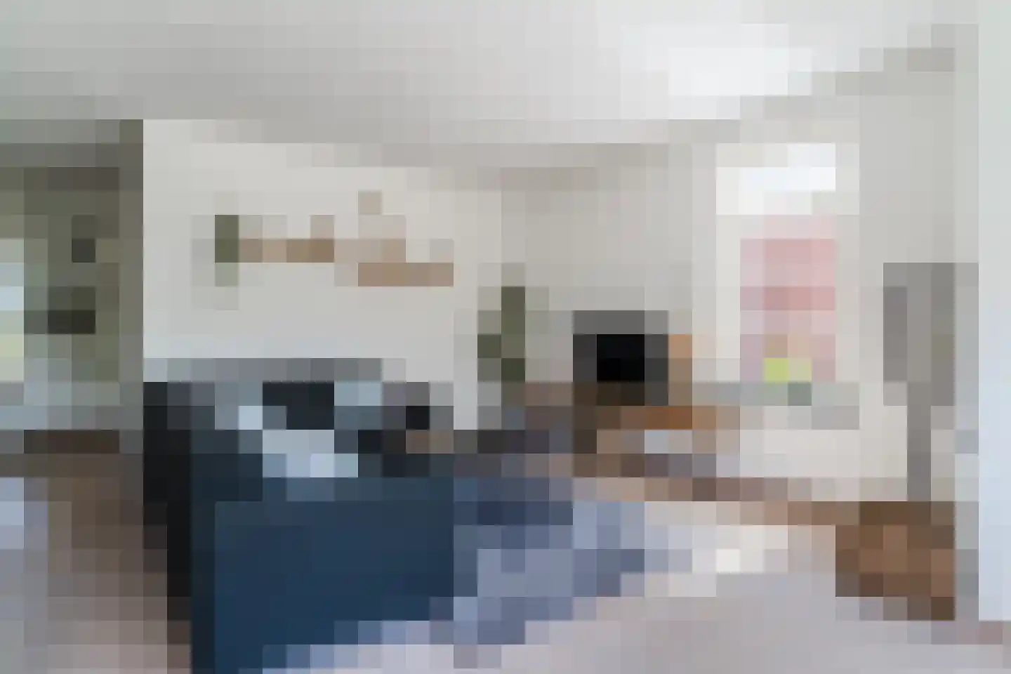 Linnemansstraat 10 Haghorst thumbnail 8
