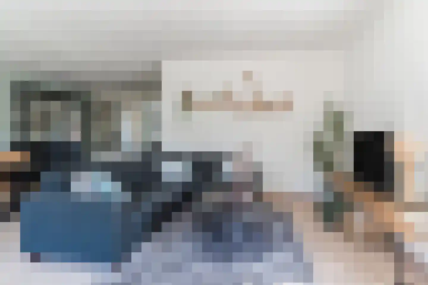 Linnemansstraat 10 Haghorst thumbnail 9