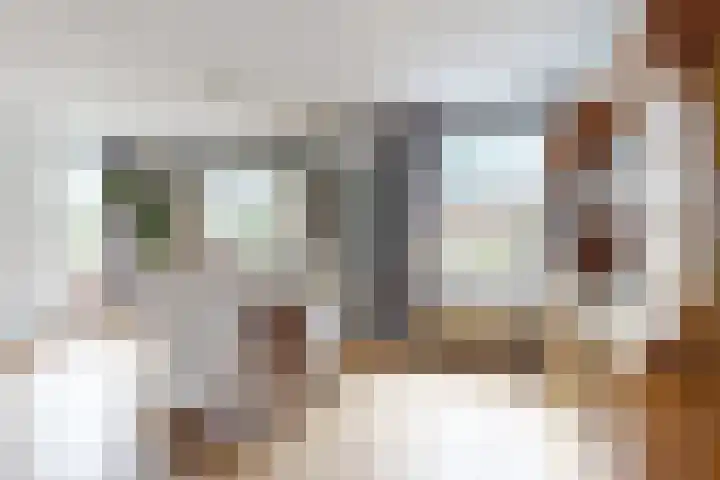 Linnenstraat 1 Dinteloord thumbnail 10