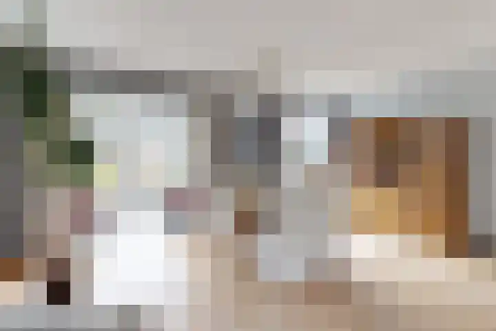 Linnenstraat 1 Dinteloord thumbnail 11