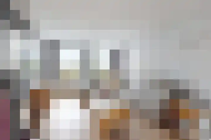 Linnenstraat 1 Dinteloord thumbnail 12