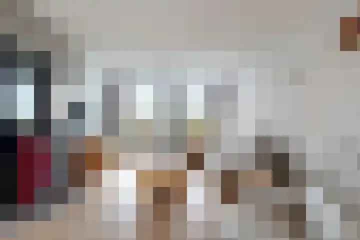 Linnenstraat 1 Dinteloord thumbnail 13