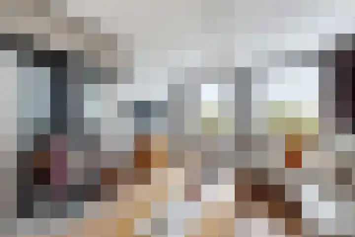 Linnenstraat 1 Dinteloord thumbnail 15