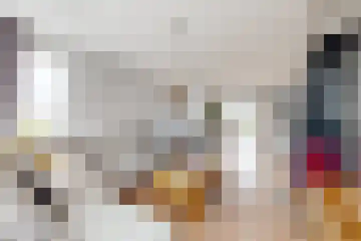 Linnenstraat 1 Dinteloord thumbnail 16