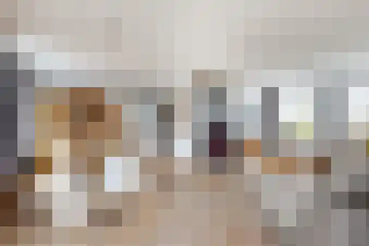Linnenstraat 1 Dinteloord thumbnail 17