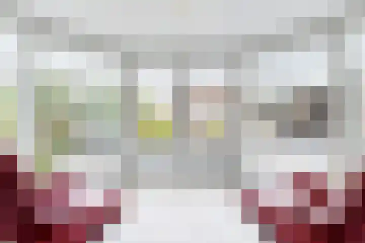Linnenstraat 1 Dinteloord thumbnail 20