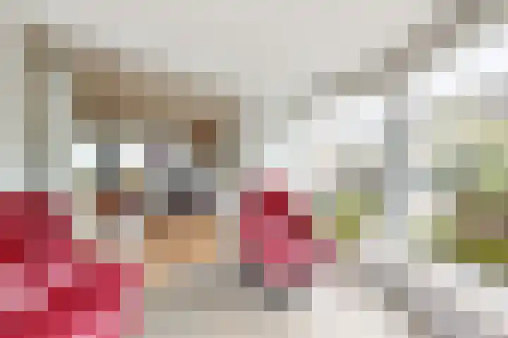 Linnenstraat 1 Dinteloord thumbnail 21