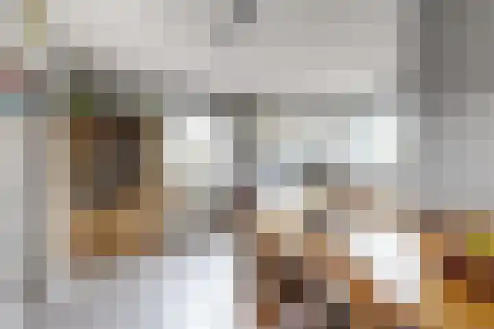 Linnenstraat 1 Dinteloord thumbnail 22