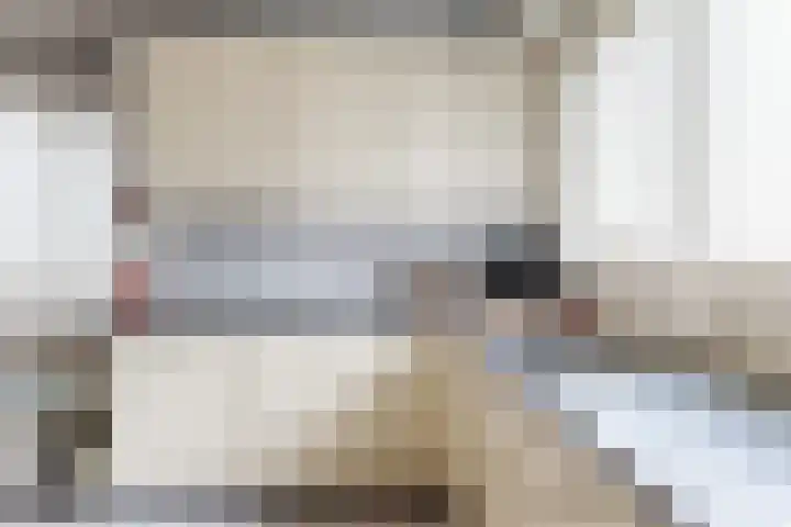 Linnenstraat 1 Dinteloord thumbnail 25